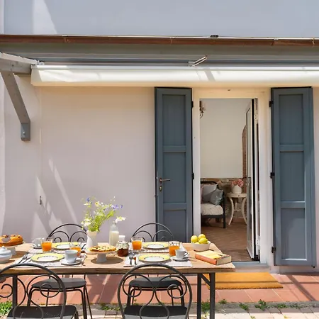 Olimpia By Interhome *