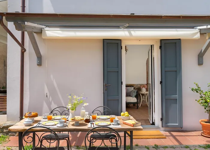 Olimpia By Interhome *